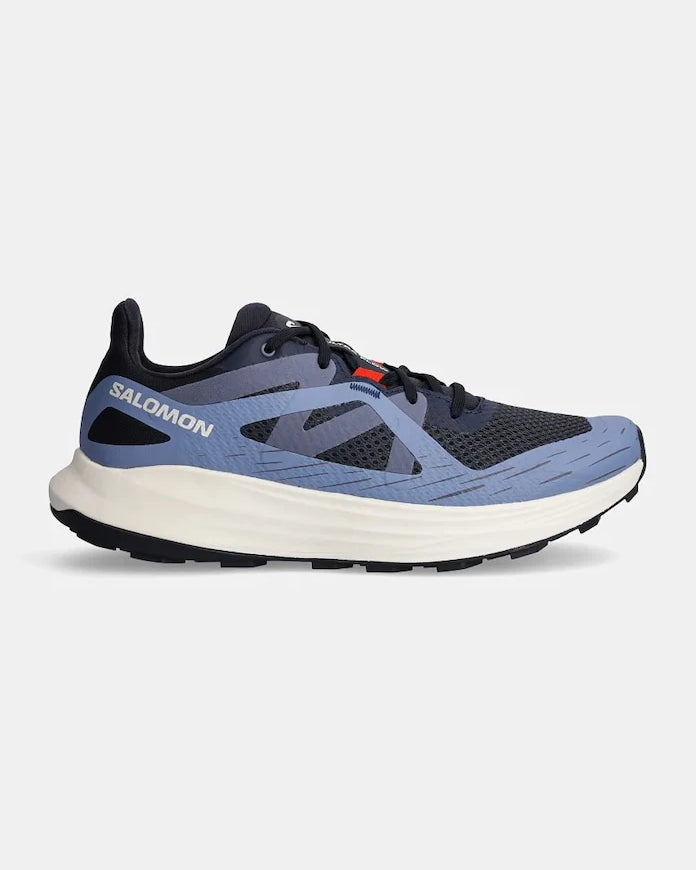 Salomon Ultra Flow Ayakkabı