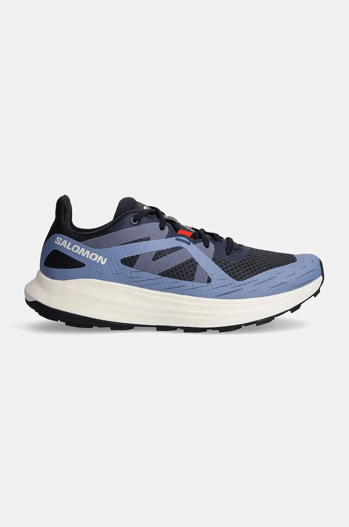 Обувки Salomon Ultra Flow