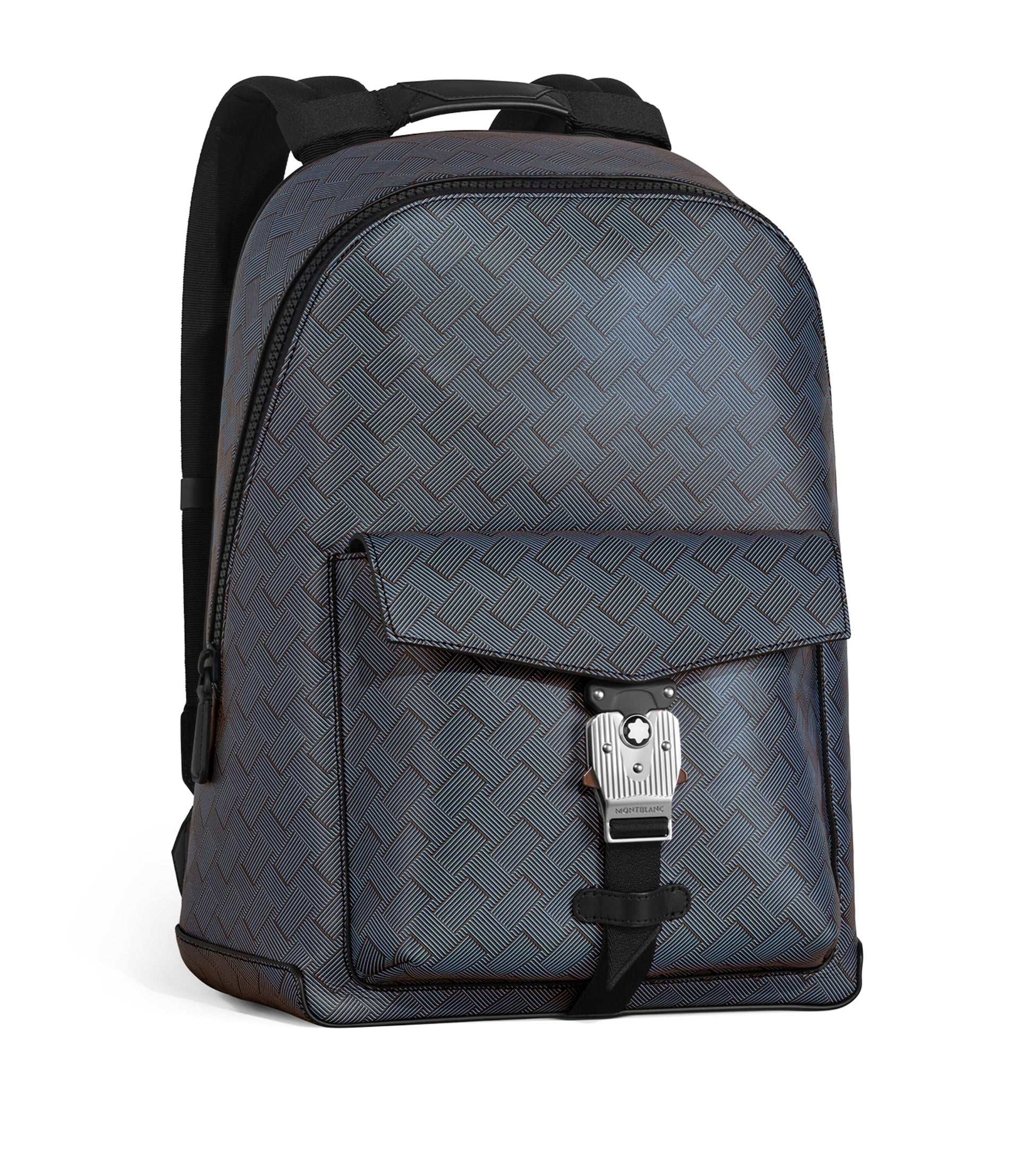 Leather Extreme 3.0 Backpack