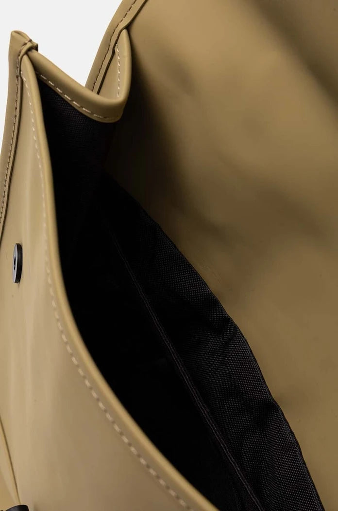 Раница Rains Backpack Mini W3