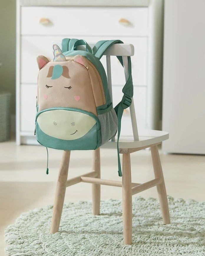 Детска раница Mayoral Newborn