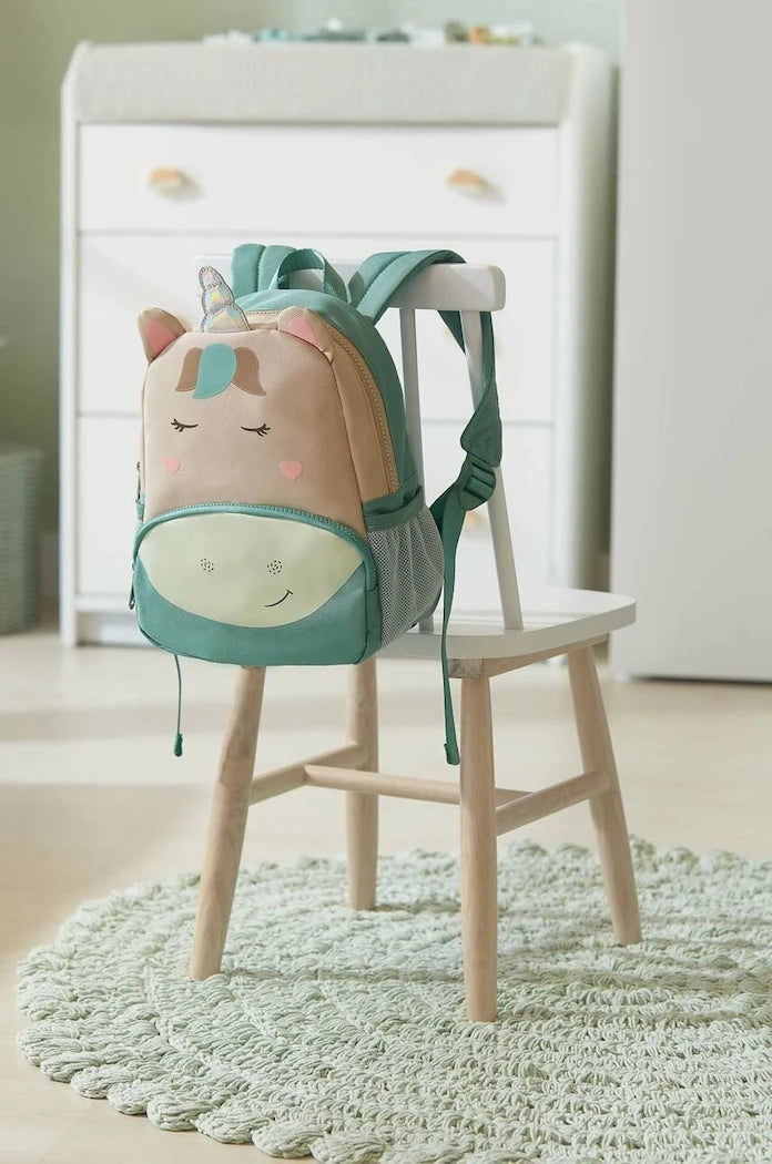 Детска раница Mayoral Newborn