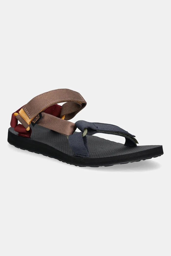 Teva Erkek Sandalet Original Universal