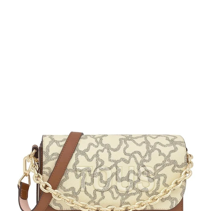 Tous Чанта crossbody дамска