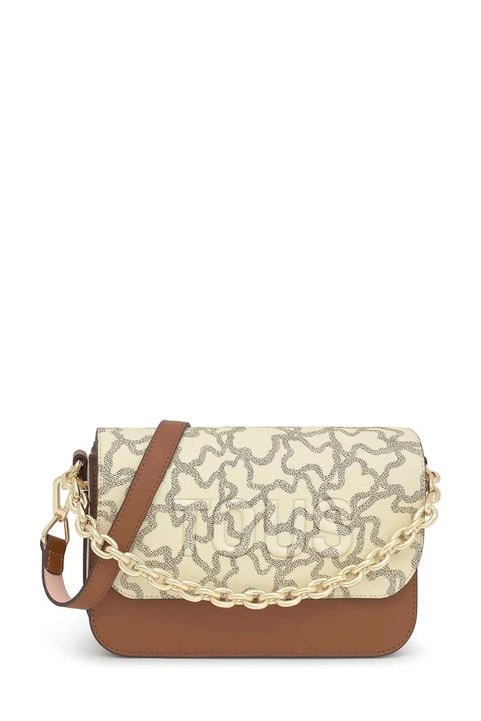 Tous Чанта crossbody дамска