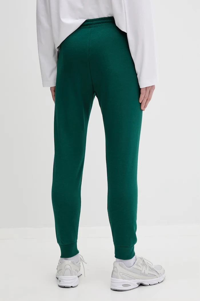 adidas Spor Pantolon