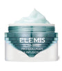 Elemis Ultra Smart Pro-Collagen Aqua Infusion Mask (50ml)