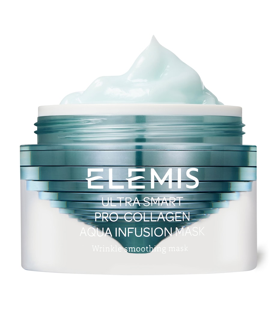 Elemis Ultra Smart Pro-Collagen Aqua Infusion Mask (50ml)