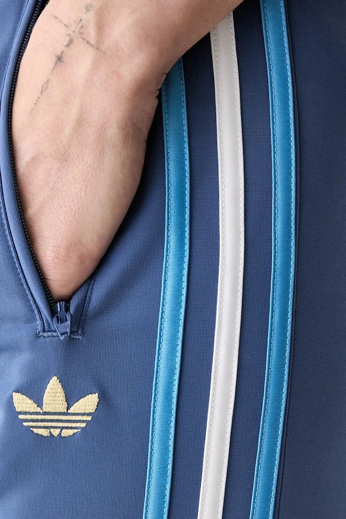 adidas Originals kadın eşofman altı Firebird Classic