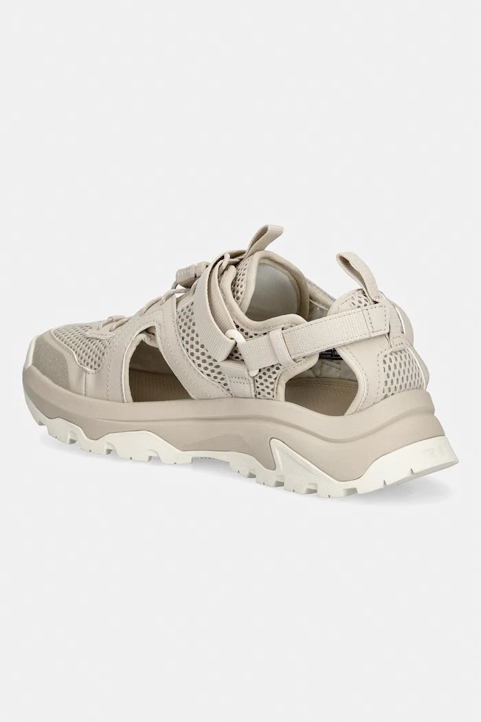 Teva Hurricane XLT3 CT Kadın Spor Ayakkabı