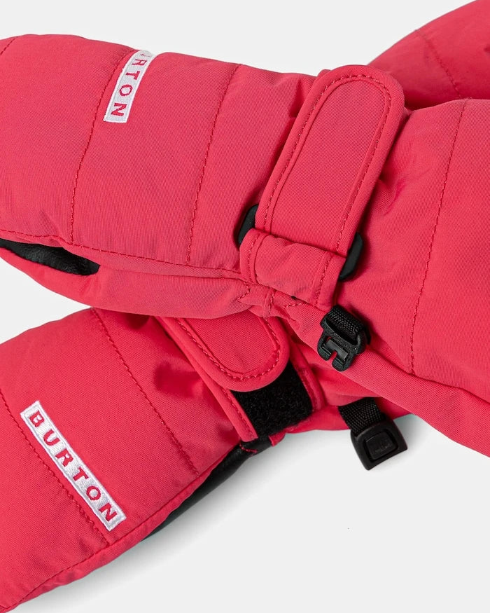 Детски ски ръкавици Burton WARMEST