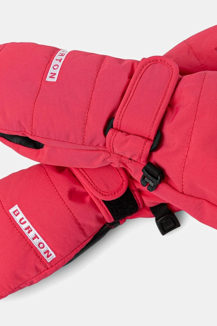 Детски ски ръкавици Burton WARMEST