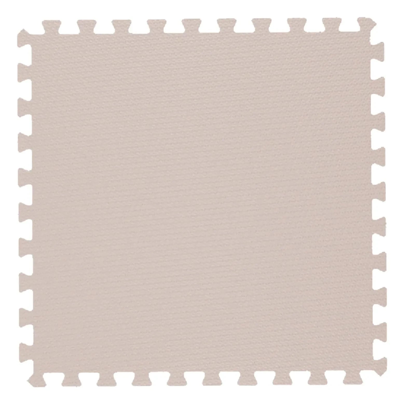 Toddlekind - Classic modular playmat | Blush
