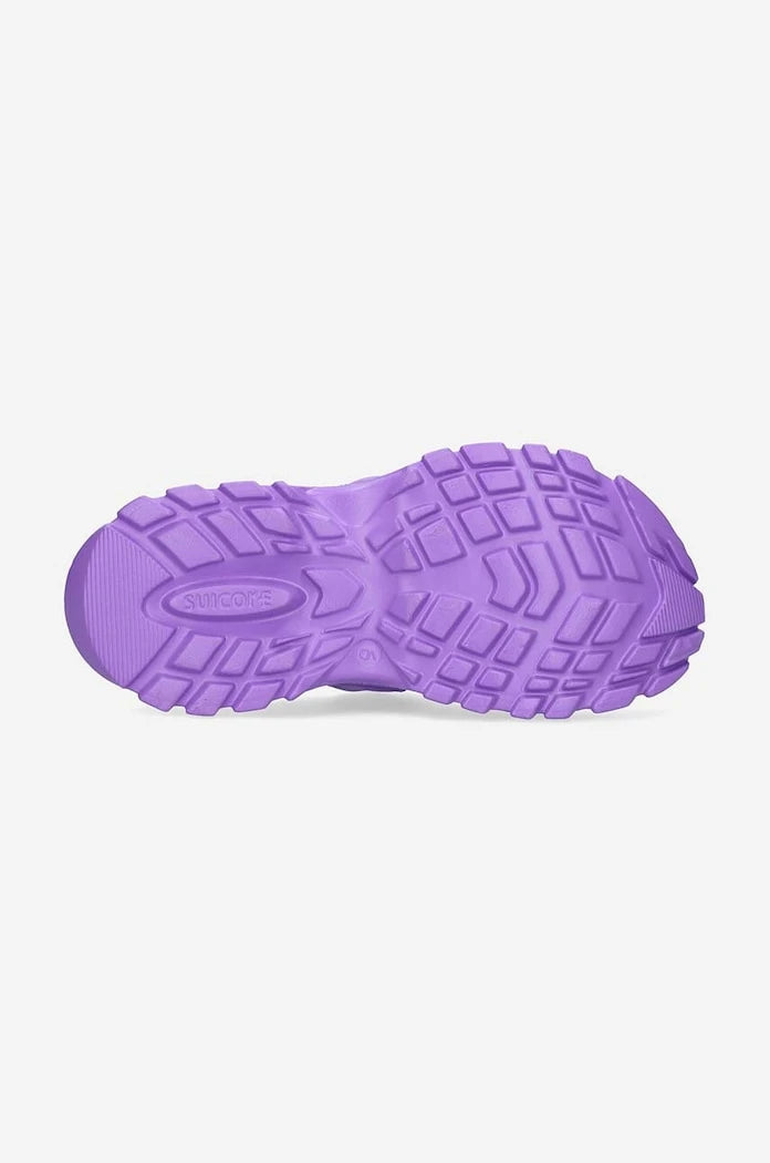 Suicoke чехли мъжки Buty Rubber Sole MOK