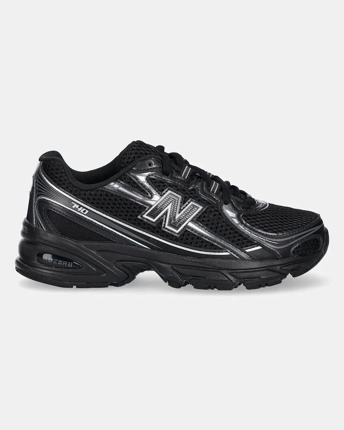 New Balance 740 Sneakers