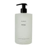 Byredo Rose Hand Wash (450ml)