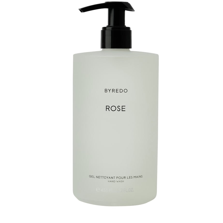 Byredo Rose Hand Wash (450ml)