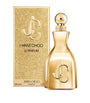 I Want Choo Le Parfum (100ml)