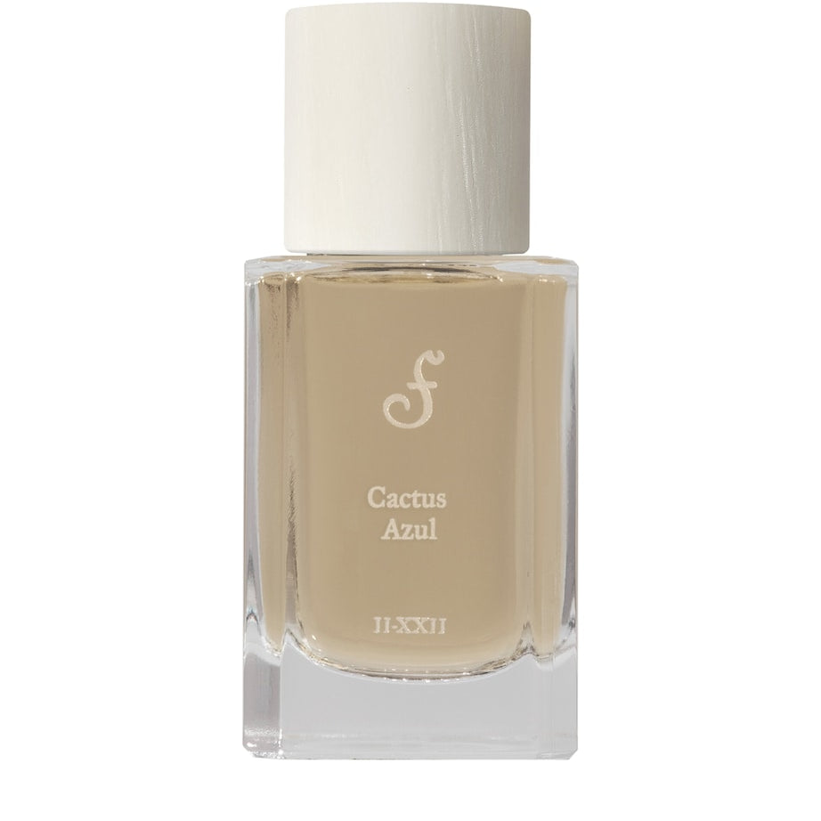 Cactus Azul Perfume (30ml)