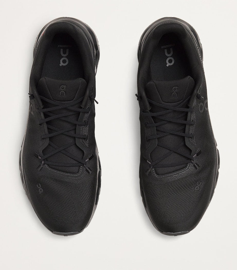 Cloudtilt Trainers