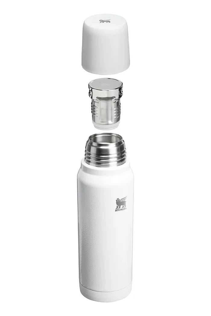 Stanley Paslanmaz Çelik Termos The New Legend Bottle 0.94L