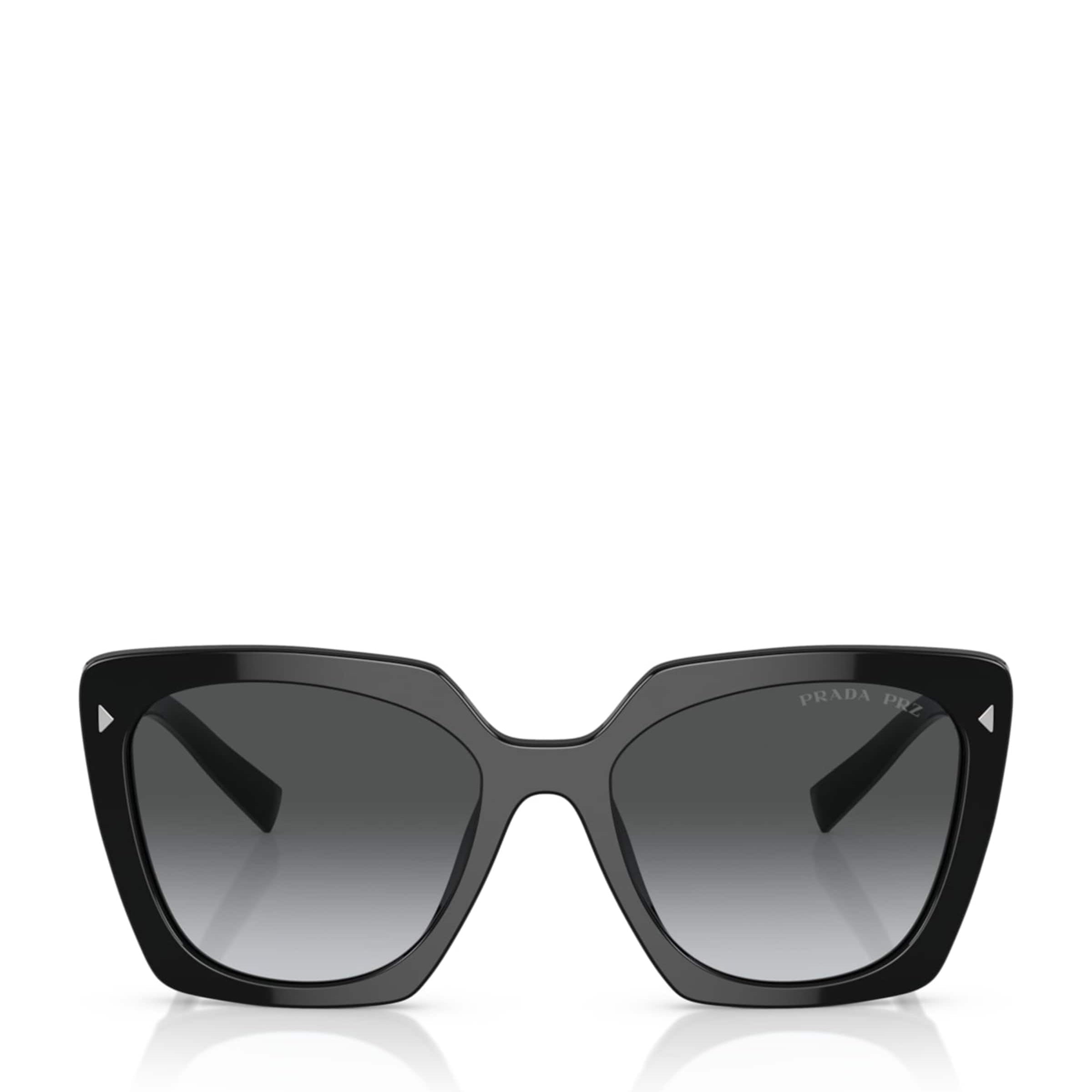 Square Sunglasses