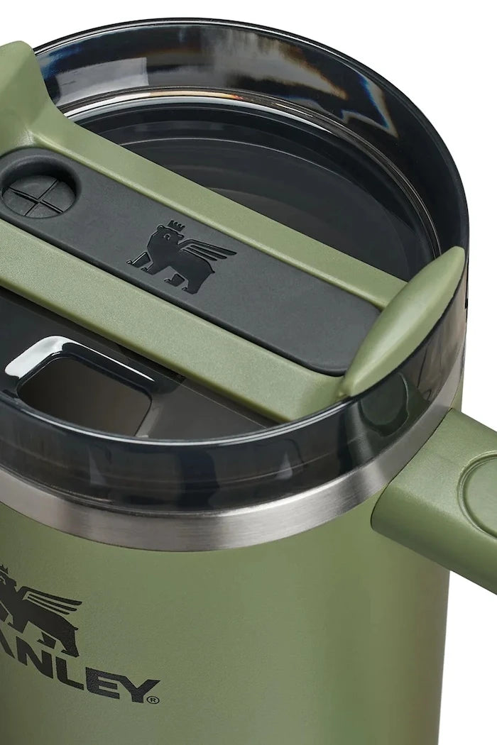 Stanley The Quencher H2.O FlowState™ Termo Bardak 1,18 l