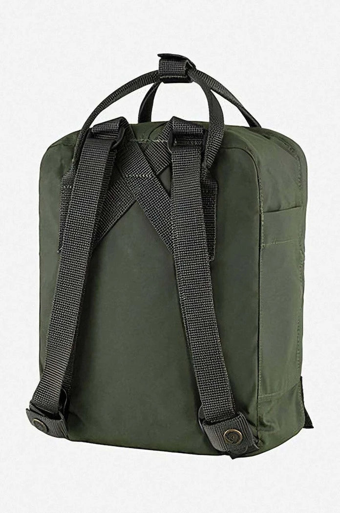 Раница Fjallraven Kanken Mini