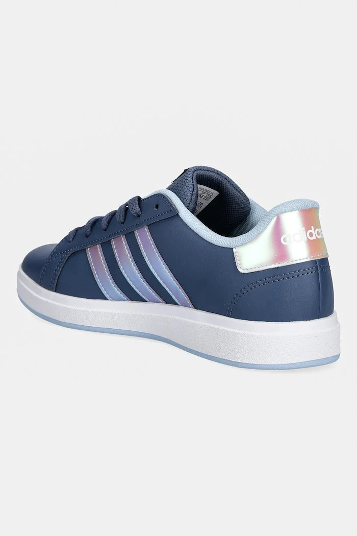Детски маратонки adidas GRAND COURT 2.0