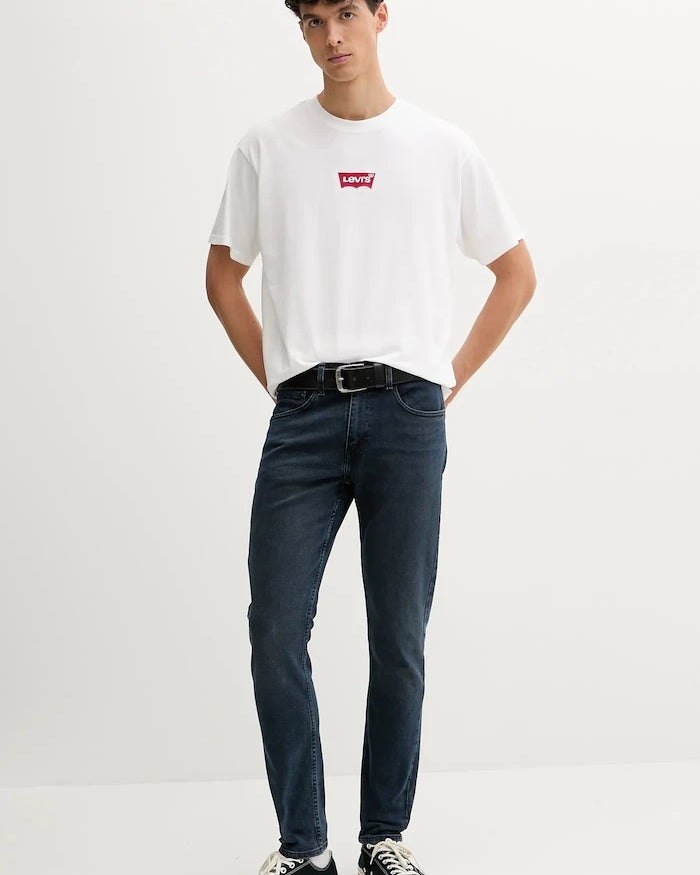 Levi's 512™ SLIM TAPER Kot Pantolon