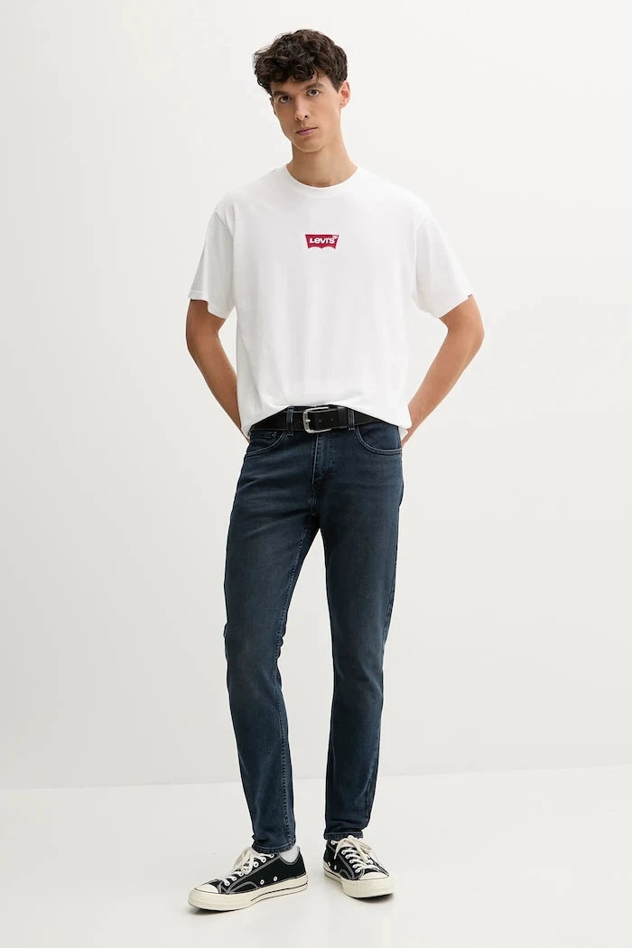 Дънки Levi's 512™ SLIM TAPER