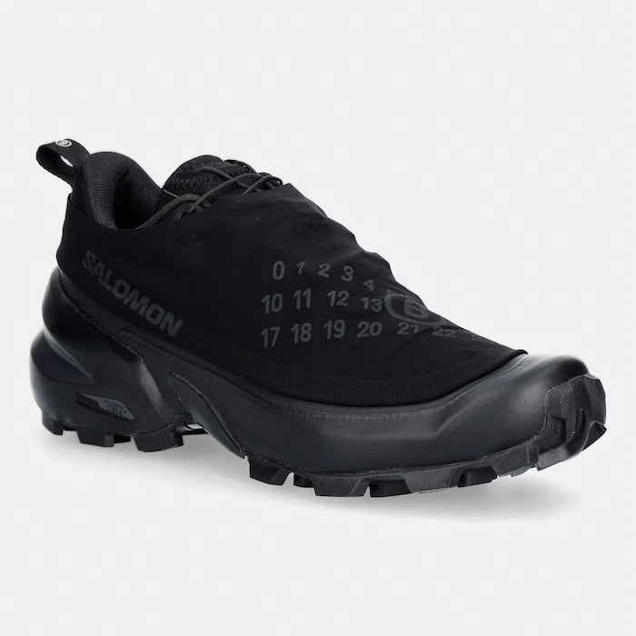 MM6 Maison Margiela x Salomon Erkek Sneaker