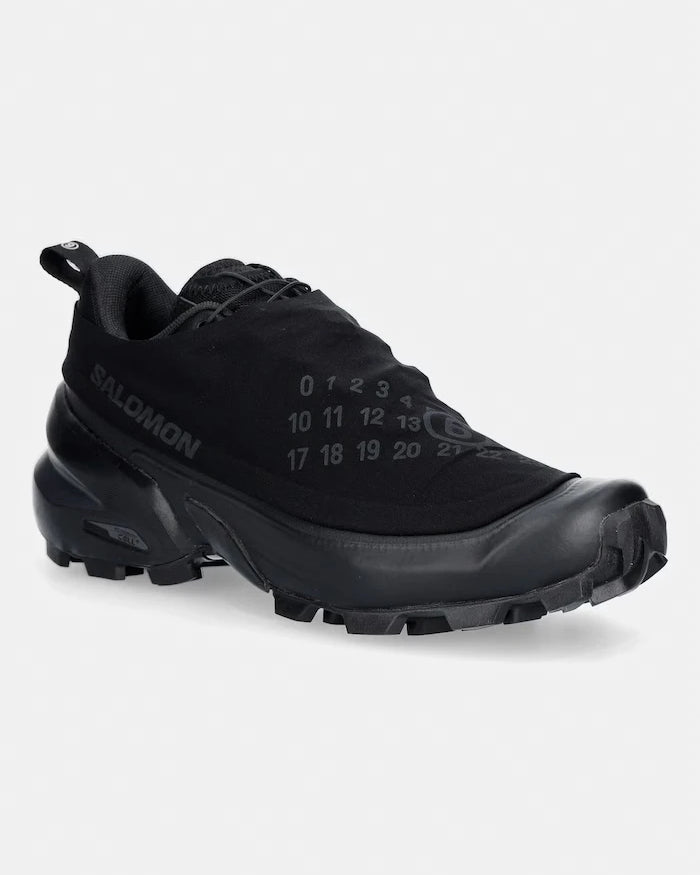 MM6 Maison Margiela x Salomon Erkek Sneaker