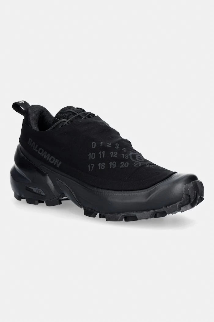 MM6 Maison Margiela x Salomon Erkek Sneaker