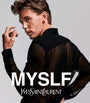 YSL MYSLF L'Absolu Perfume Spray (60ml)
