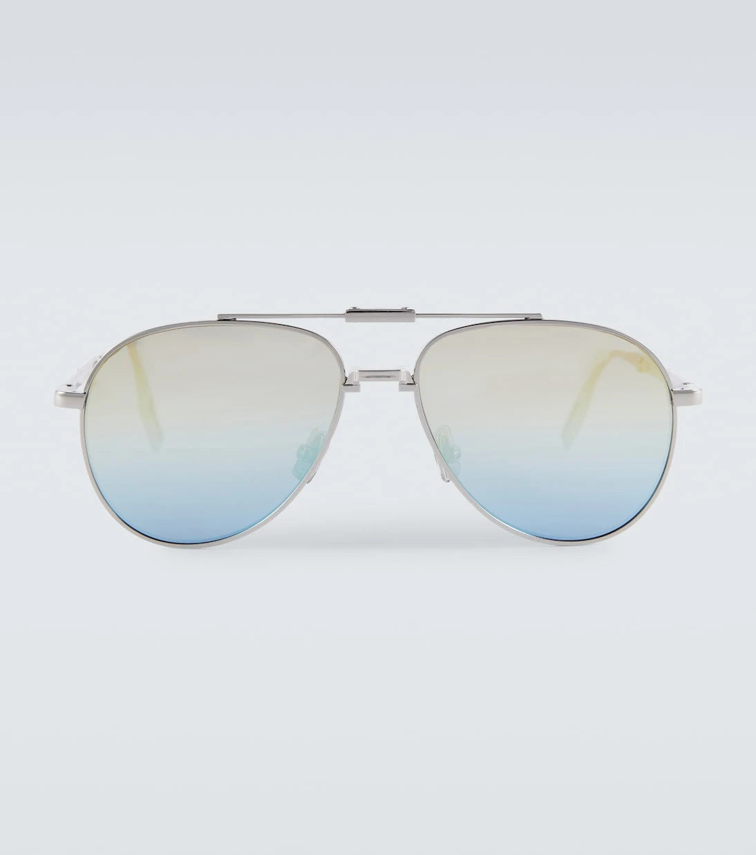 Dior Eyewear - Dior90 A1U foldable sunglasses