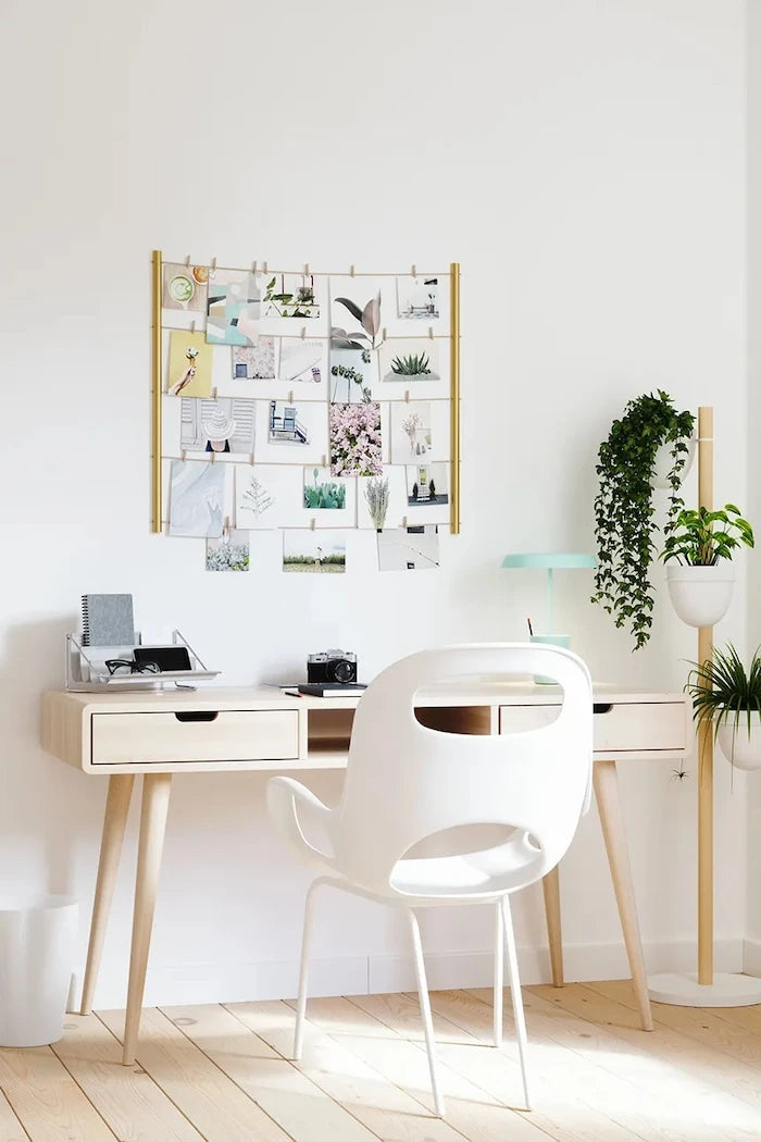 Цветарник Umbra Floristand 140 cm