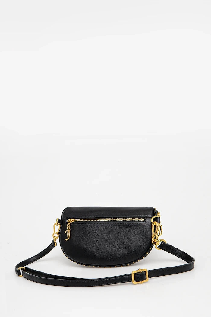 Чанта за кръст Juicy Couture KIMBERLY PU