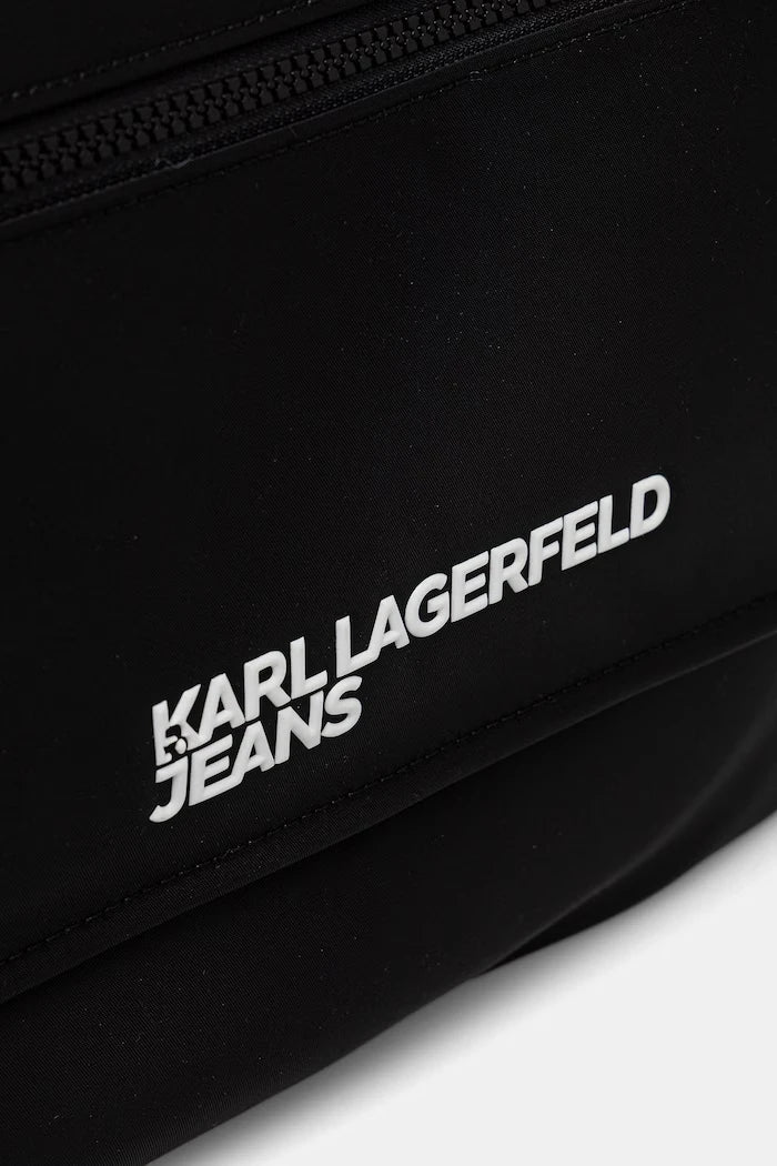 Karl Lagerfeld Jeans чанта мъжка