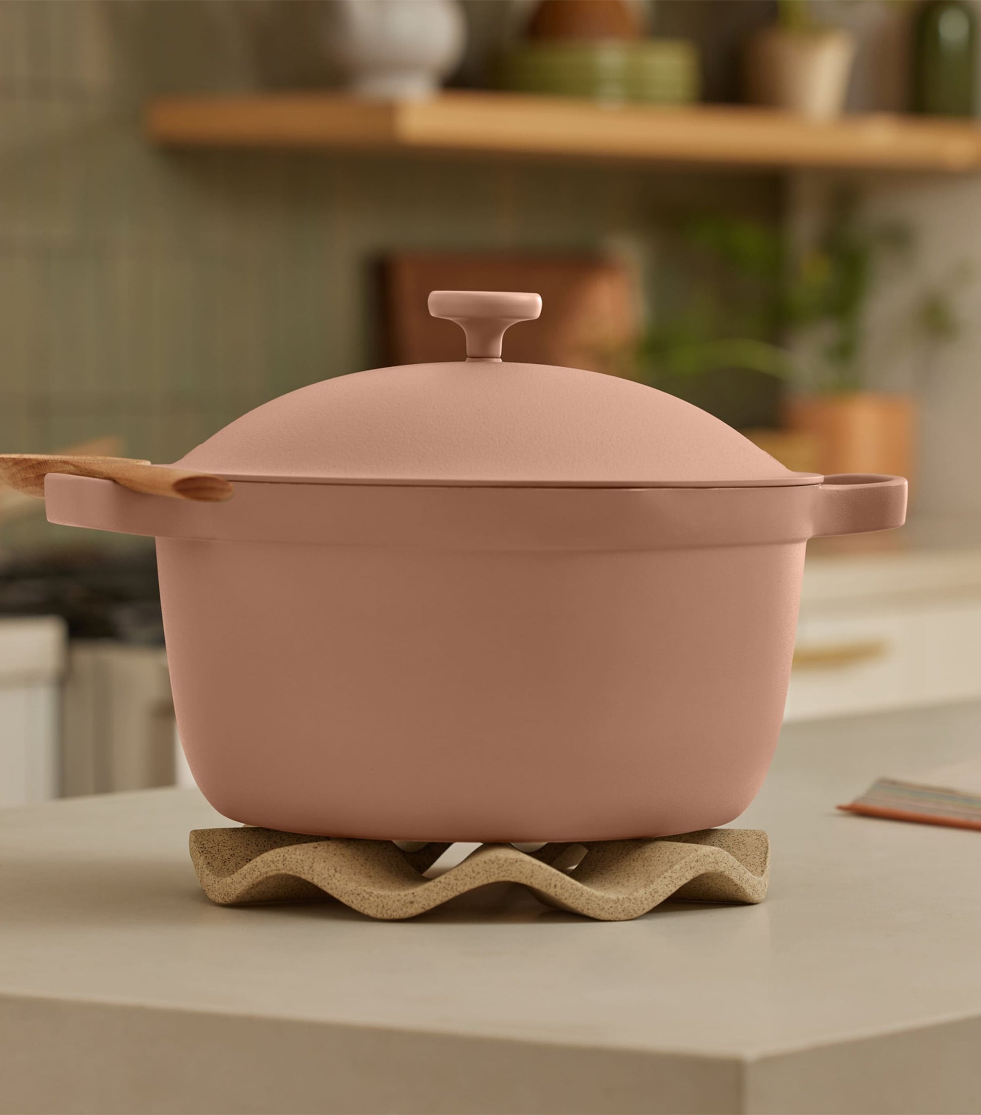 Perfect Pot 2.0 (26.5cm)