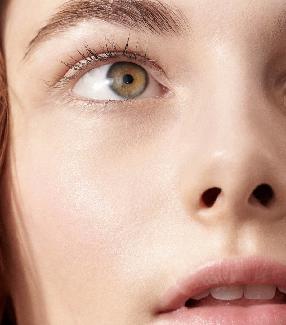 Vital Skin Foundation Stick