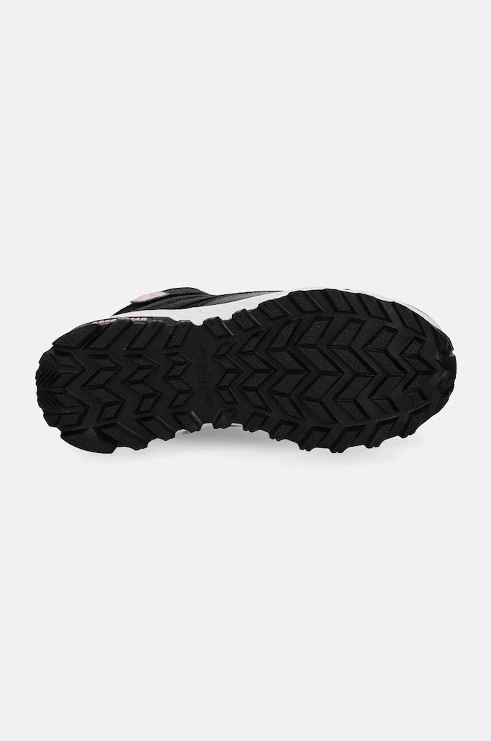 Детски маратонки Skechers