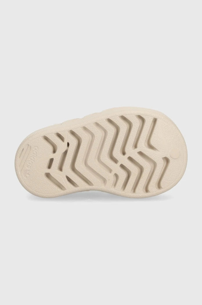 adidas Originals Çocuk Spor Ayakkabı