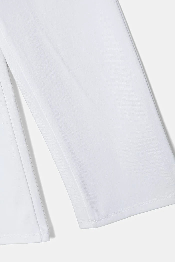 United Colors of Benetton çocuk spor pantolonu