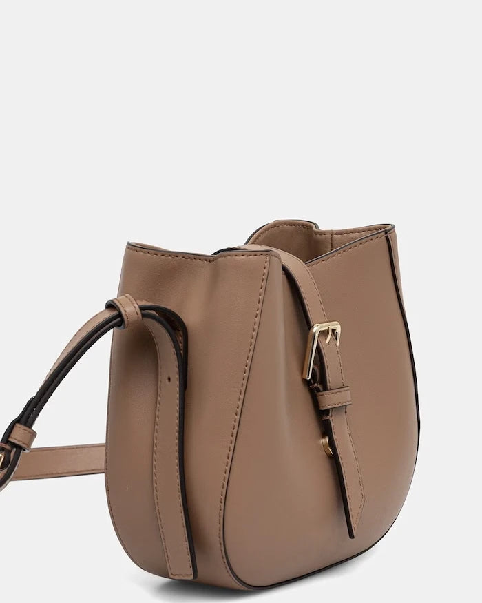 Furla Kadın Deri Crossbody Çanta