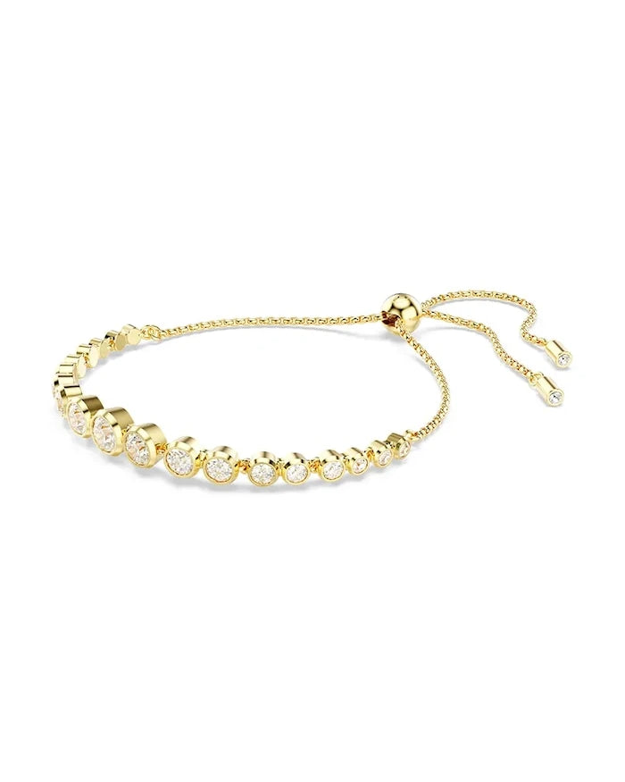 Swarovski IMBER Bileklik