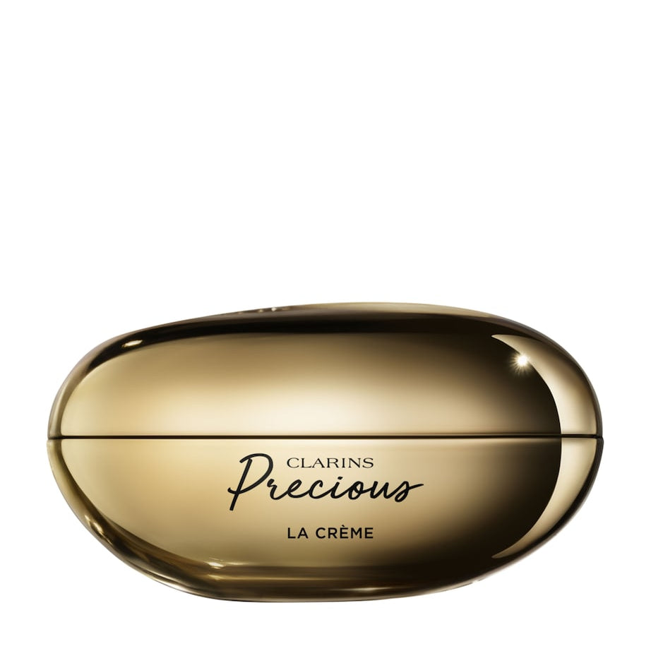 Clarins Precious La Crème Age-Defying Moisturiser (50ml)