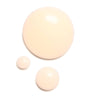 CHANEL SUBLIMAGE Le Serum (30ml) - Refill
