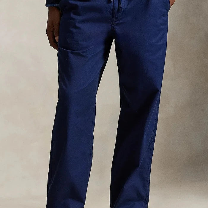 Polo Ralph Lauren Pamuk Pantolon