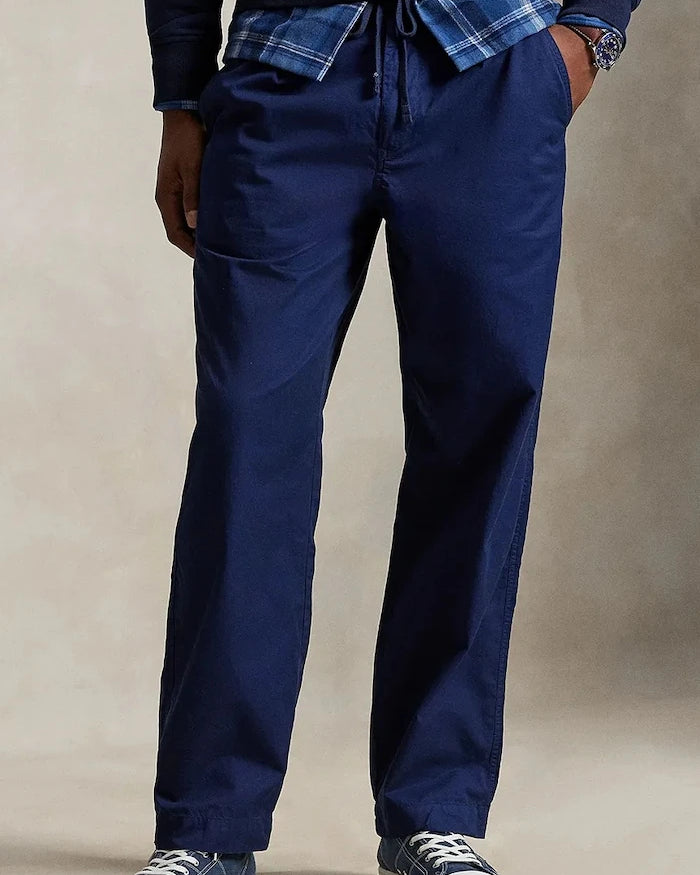 Polo Ralph Lauren Pamuk Pantolon